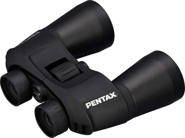 Pentax SP 12x50