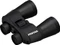 Pentax SP 12x50 Vorschaubild