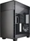 Corsair Carbide Series Clear 600C, Acrylfenster Vorschaubild