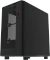 DarkFlash DB330M Mesh Black, Glasfenster Vorschaubild