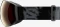 Salomon Radium Prime Sigma schwarz/sigma gun metal Vorschaubild