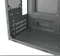 LC-Power 2004MB, schwarz Vorschaubild