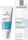 La Roche-Posay Hyalu B5 Aquagel LSF30, 50ml
