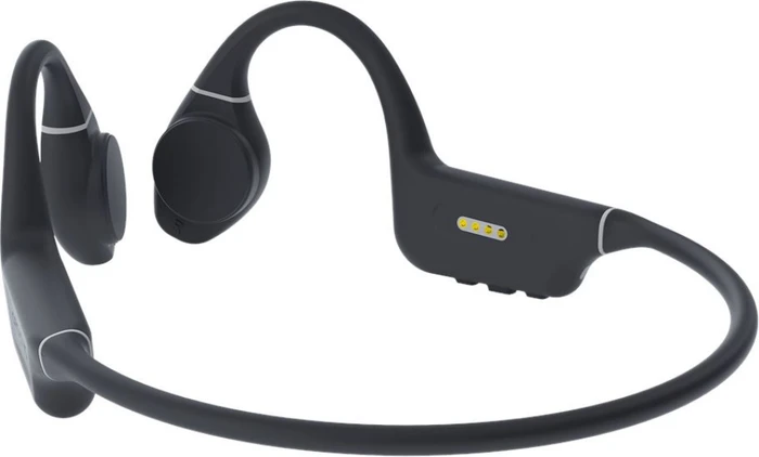 Creative Outlier Free (51EF1080AA000) – Bild 4 von 5