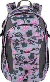 McNeill Luca Bloom 2025 Schulrucksack