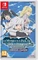 Is It Wrong to Try to Pick Up Girls in a Dungeon? Vorschaubild