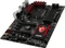 MSI Z97 Gaming 7 (Intel 1150) Vorschaubild