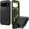 Spigen Tough Armor AI (MagFit) für Google Pixel 11 Pro XL Vorschaubild