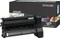 Lexmark Return Toner 15G04 Vorschaubild