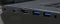 Acer Aspire R14 R5-471T-57JD, Core i5-6200U, 8GB RAM, 256GB SSD, DE Vorschaubild