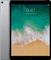 Apple iPad Pro 10.5" - 2. Generation / 2017 Vorschaubild