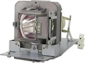 MicroLamp ML12889 Ersatzlampe