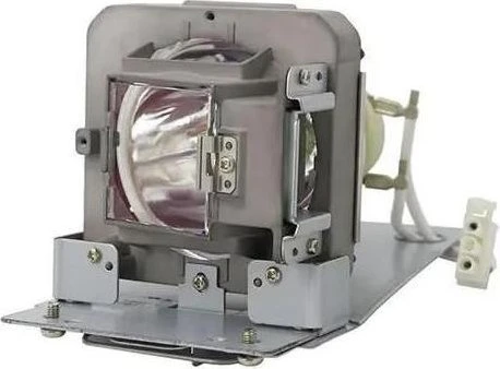 MicroLamp ML12889 Ersatzlampe