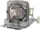 MicroLamp ML12889 Ersatzlampe