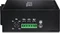 TRENDnet TI Hardened Industrial Railmount Gigabit Switch, 14x RJ-45, 2x SFP Vorschaubild