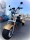 Madat CP-3 (4260767563323)