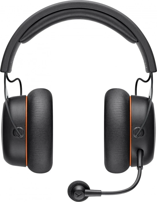 beyerdynamic MMX 200 Wireless schwarz