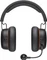 beyerdynamic MMX 200 Wireless schwarz Vorschaubild