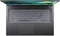 Acer Aspire 17 A17-51M-77PV, Steel Gray, Core 7 150U, 16GB RAM, 512GB SSD, DE Vorschaubild