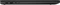 HP Laptop 17-cn2452ng, Jet Black/Starry Black, Core i5-1235U, 8GB RAM, 256GB SSD, DE Vorschaubild