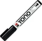 Marabu Yono Acrylmarker 0.5-5mm Vorschaubild