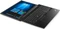 Lenovo ThinkPad E580, Core i5-8250U, 8GB RAM, 256GB SSD, DE Vorschaubild