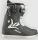 Deeluxe ID Team Softboot forest (Modell 2026/2027)