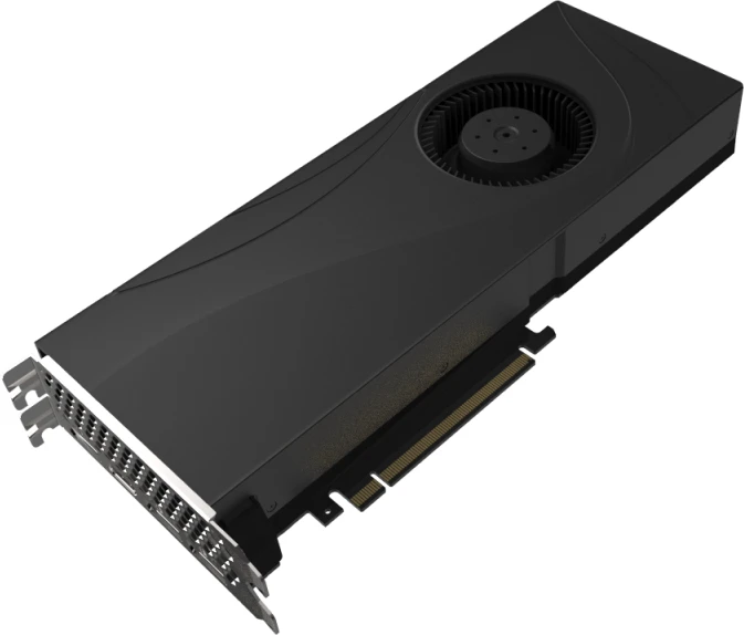PNY GeForce RTX 2080 Ti