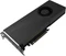PNY GeForce RTX 2080 Ti Vorschaubild