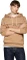 Tommy Hilfiger Hoodie mit Tunnelzug und aufgesticktem Logo Hoodie (Herren) Vorschaubild