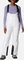 Columbia Iceventure Skihose lang (Damen) Vorschaubild