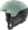 UVEX Stance MIPS Helm Vorschaubild
