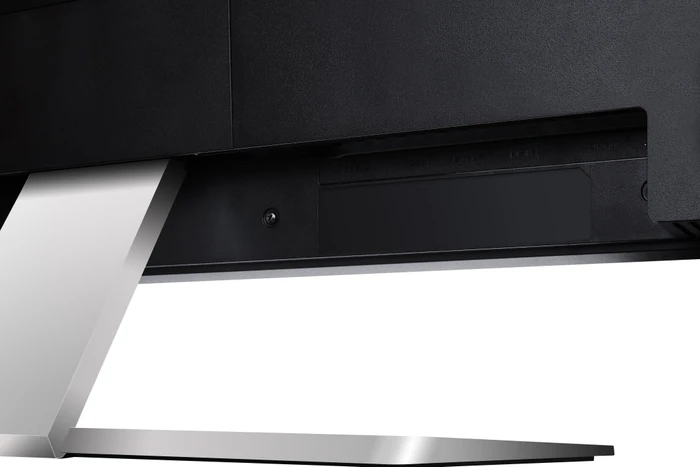 ViewSonic VX4380-4K, 42.5"