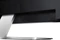 ViewSonic VX4380-4K, 42.5" Vorschaubild