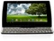 ASUS Eee Pad Slider SL101, braun, 32GB Vorschaubild