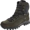 Hanwag Banks Winter GTX sepia/asphalt (Herren) Vorschaubild