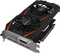 GIGABYTE GeForce GTX 1060 Vorschaubild