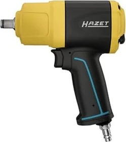 Hazet 9012SPC Druckluft-Schlagschrauber