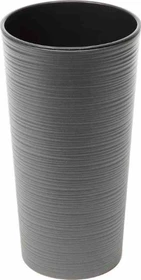 Siena Garden Locon 25cm graphit