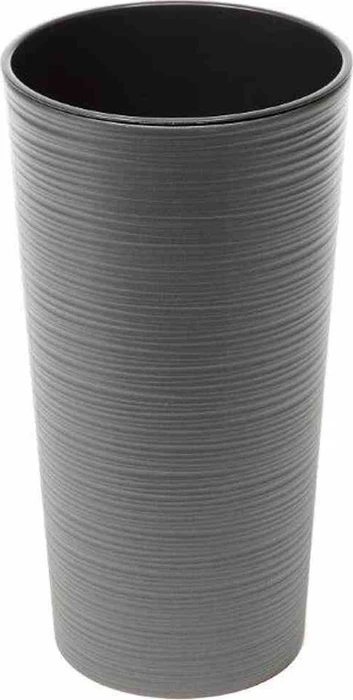 Siena Garden Locon 25cm graphit