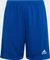adidas Entrada 22 Shorts royal blue (Junior) Vorschaubild