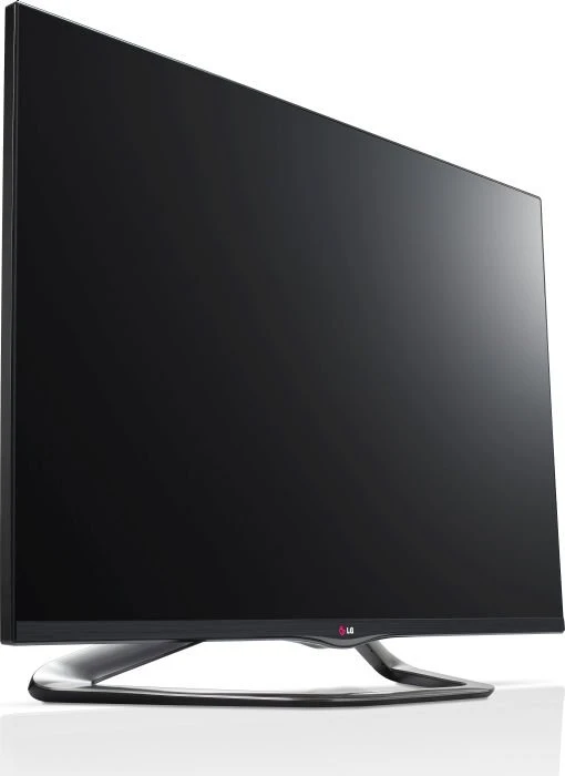 LG 47LA6608