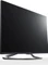 LG 47LA6608 Vorschaubild
