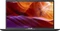 ASUS ExpertBook P1 P1510CDA-EJ1016R, Star Black, Ryzen 7 3700U, 16GB RAM, 512GB SSD, DE Vorschaubild
