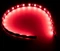 BitFenix Alchemy 2.0 Magnetic ARGB LED Pack, RGB beleuchtet, schwarz Vorschaubild