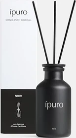 Ipuro Classic Noir Duftstäbchen, 240ml