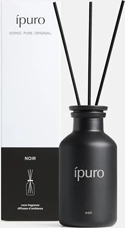 Ipuro Classic Noir Duftstäbchen