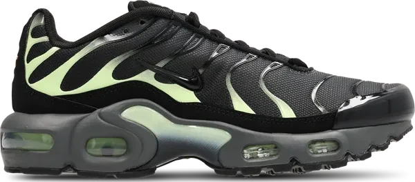 Nike Air Max Plus (Junior)