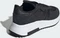 adidas Retropy F2 core black/cloud white (Junior) Vorschaubild