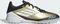 adidas F50 League Messi TF gold metallic/cloud white/core black Vorschaubild